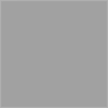 Женские сандалии Gemini 41 джинсовый (1193810001741)