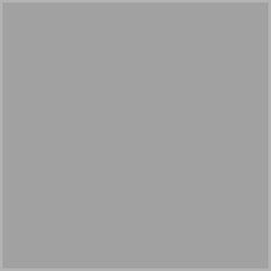 Женские ботинки Gemini 37 черно-синий (1300060106737)