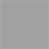 Женские ботинки Gemini 38 черно-синий (1300060106738)